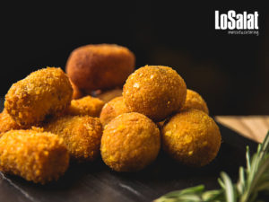 Lo-Salat-Croquetas