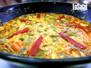 Lo-Salat-arroz-con-bacalao