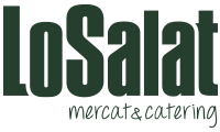 Logo Lo Salat